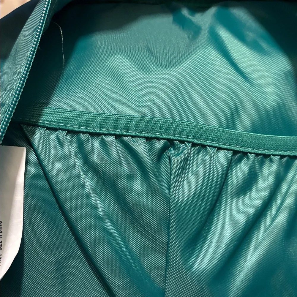 Green Dinosaur Kids Backpack